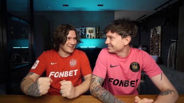 2DROTS vs BROKE BOYS! ФИНАЛ КОТОРЫЙ ВОЙДЕТ В ИСТОРИЮ! 20 ТЫСЯЧ ЗРИТЕЛЕЙ на ВТБ АРЕНЕ смотреть онлайн