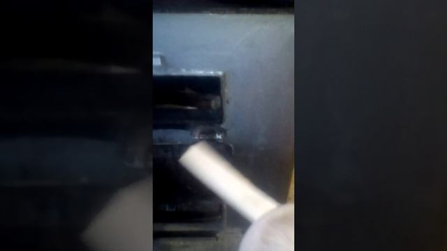 Вот как печь топить нужно смотреть онлайн