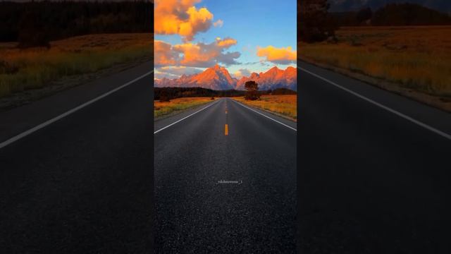 1000005002.mp4 смотреть онлайн