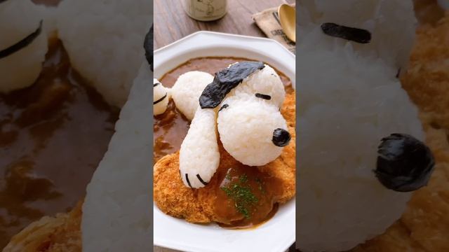 01-01-2024 смотреть онлайн