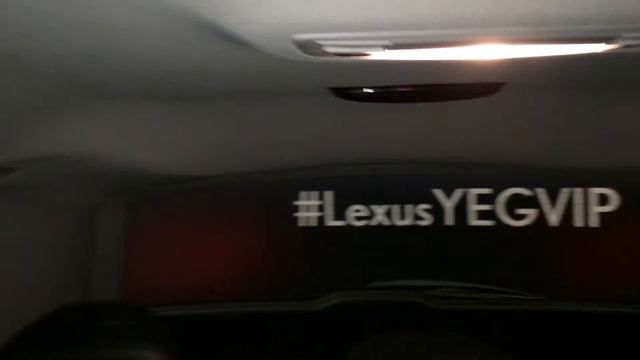 Used Silver 2014 Mercedes-Benz GLK-Class 4MATIC GLK250 BlueTec Review Fort McMurray Alberta смотреть онлайн