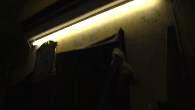 Как Сделать Просто