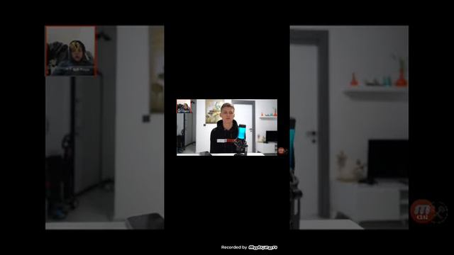 СИТУАЦИЯ КОТОРАЯ ПРОИСХОДИТ В УКРАИНЕ❗😰 смотреть онлайн