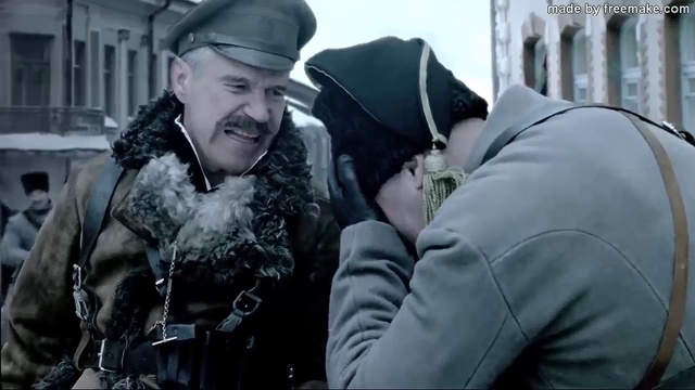 Жанна Бичевская Все теперь против нас смотреть онлайн