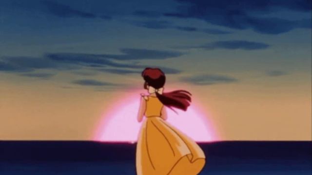 Modern Talking - Atlantis Is Calling (S.O.S. For Love) (Lyrics/Перевод) смотреть онлайн