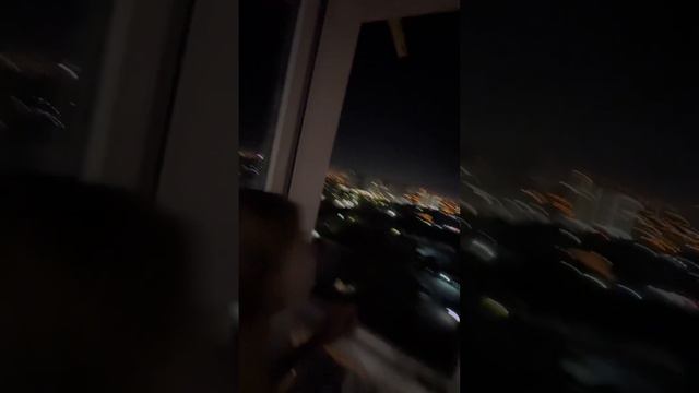 19 января 2024 г.