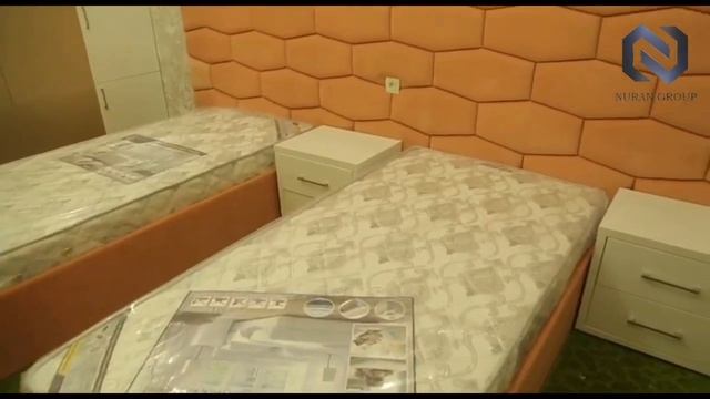 Евро ремонт Yevroremont uylar смотреть онлайн