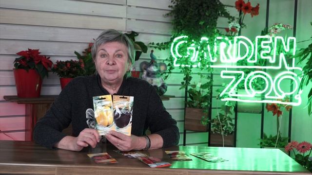 Сорта перца для Зимних заготовок ✔️ Описание Сортов Перца для средней полосы смотреть онлайн