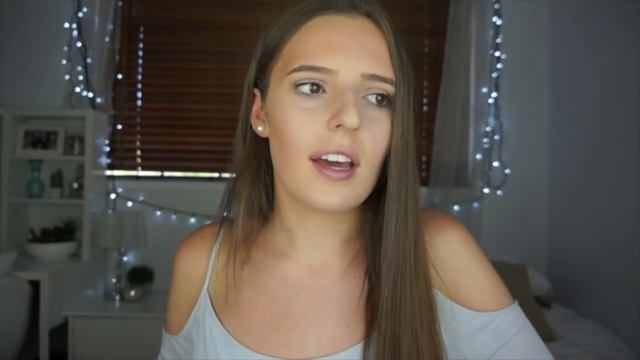 We Need To Talk | PLEASE WATCH смотреть онлайн