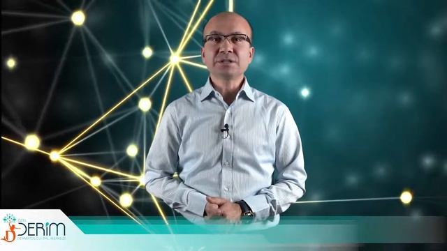 Fractora смотреть онлайн