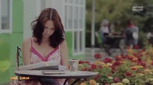 Послушайте!!! Супер Новинка!!! За Счастье и Любовь - Григорий Герасимов