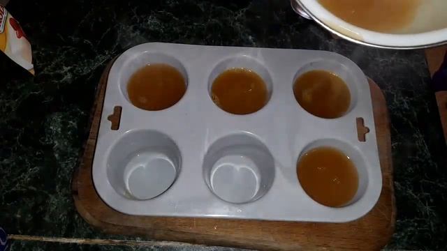 Рукодельные Поделки и Сувениры