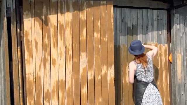 Историко-Культурный Центр «Свет Ладоги» - Рериховская Карелия смотреть онлайн