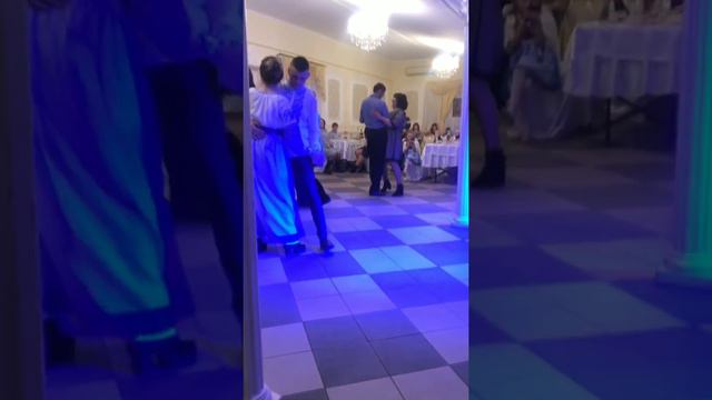 Gurt - DRUZI FEST - Вовчиця 🐺 смотреть онлайн