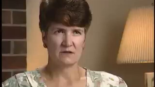 29. Domestic Violence смотреть онлайн