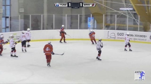 18.01.2020 Юность-Минск 2005 - Авиатор (Барановичи) 2005 смотреть онлайн