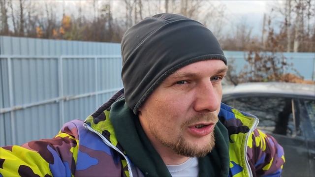 Фундамент и пол без арматуры смотреть онлайн