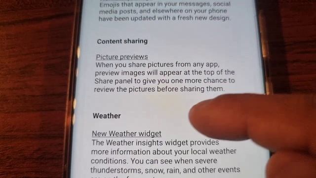 Samsung Galaxy S23 Ultra Official ANDROID 14 ONE UI 6.0 HUGE 3.7GB UPDATE IS NOW HERE смотреть онлайн