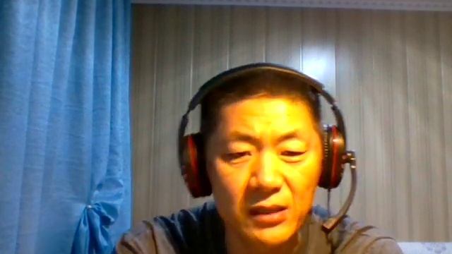 Стану ли я счастливей смотреть онлайн