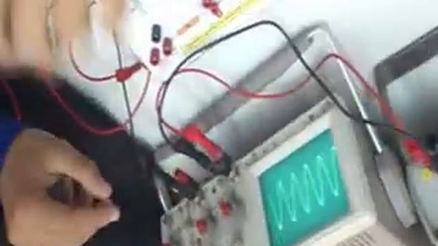 TP Electronique SMP S4 Théorèmes Généraux ''théorème de superposition,thévenin et norton'''' смотреть онлайн