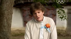 Пока станица спит. Серия 3.