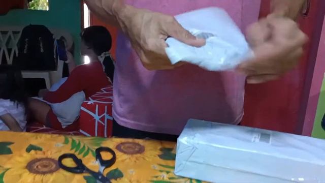 Akaso Brave 4 Pro Review