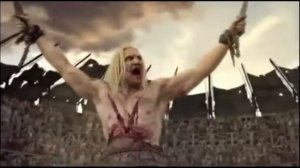 слушать клип мановар вариорс оф ворлд в отличном качестве 4 тыс  видео найд