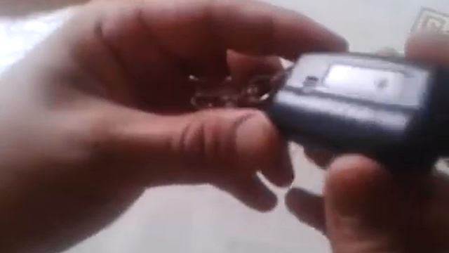 Алиэкспресс для KZ смотреть онлайн