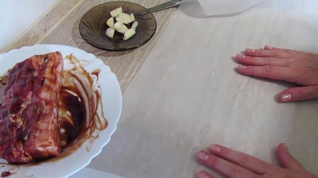 Мода и Стиль для Подростков