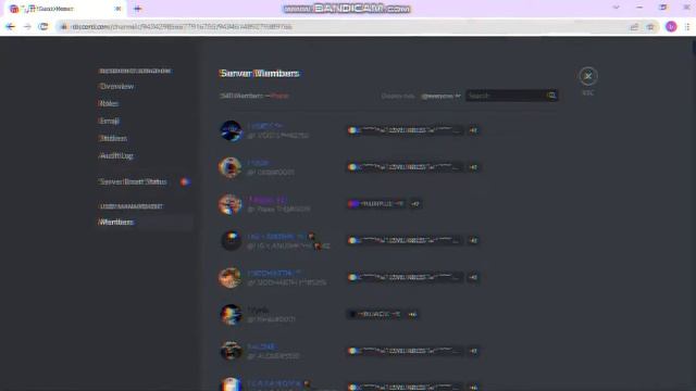 Residence kingdom Nuked || 800 to 211 || scammer server смотреть онлайн