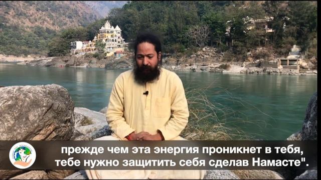 Йога для развития гибкости и пластичности мышц