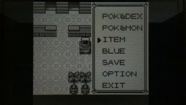 Pokemon Blue Nuzlocke #17 - Erika is Down Yo! смотреть онлайн