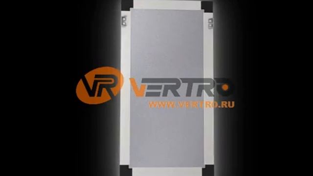 Воздухонагреватель водяной | VERTRO AV 6 - AV 35 смотреть онлайн