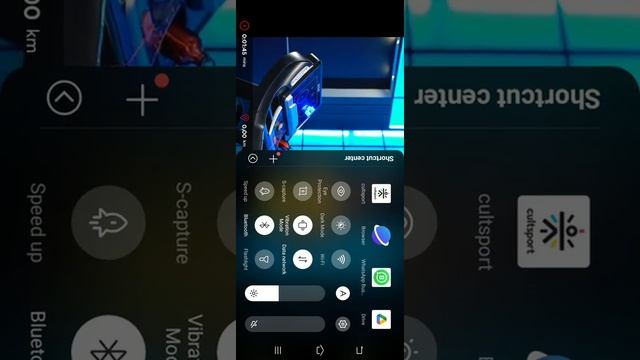 cultsport app connectivity with treadmill смотреть онлайн