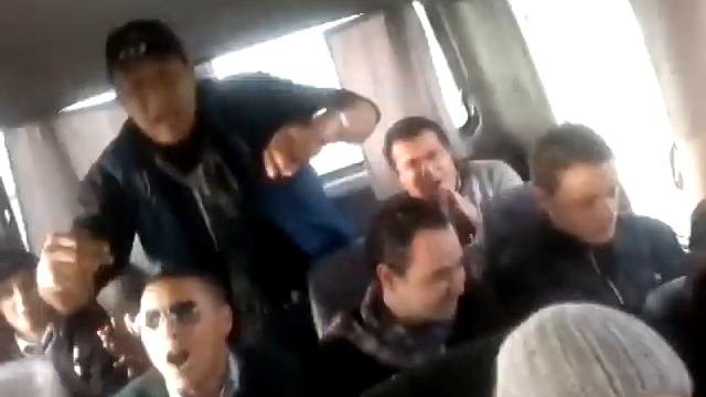 Jaw guides 2 kerkouane by Achraf marzoug смотреть онлайн