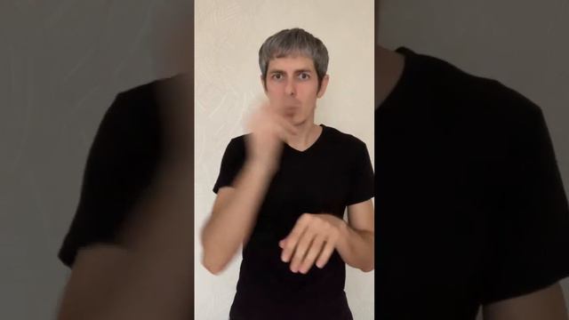 50 изобретений изменивших мир. 11 часть из 50. Противозачаточные таблетки смотреть онлайн