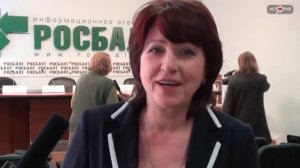 Надежда Храмова.  Развращение детей в системе образования РФ.