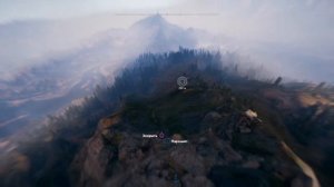 Как заработать кучу денег в far cry 5