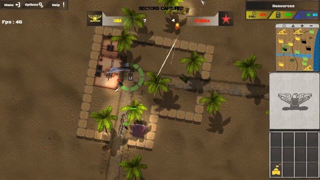 RAID ON COASTS (Early Access) ✈️ Needs lots of work ? Lets Try Games ? смотреть онлайн
