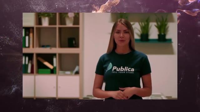 QUANTOCOIN - Фин услуги, идеально решение смотреть онлайн