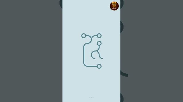∞loop(infinity loop)level 11 to 20 walkthrough смотреть онлайн