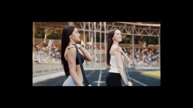 Кикбоксинг 2021 День 1 (Ринг) смотреть онлайн