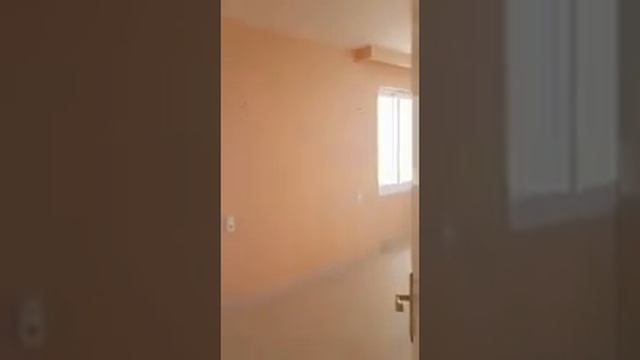 Недвижимость Турции в Мерсине. Квартиры в комплекс LIPARIS 5, 3+1 , 175 кв. м с видом на море! смотреть онлайн