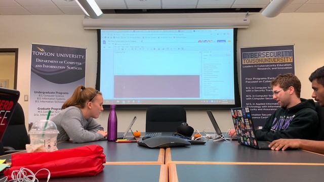 Git your Command Line in Control (1080p HD) смотреть онлайн