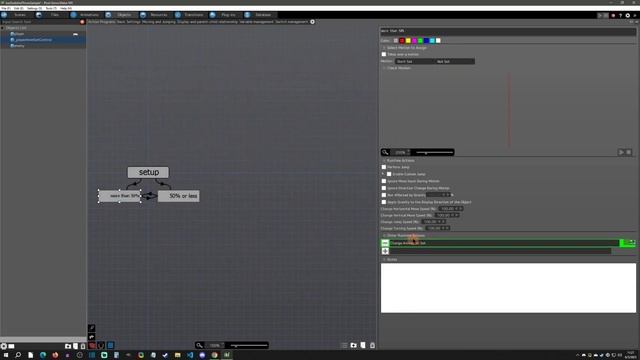 Change Sprites Based On HP - Pixel Game Maker MV смотреть онлайн