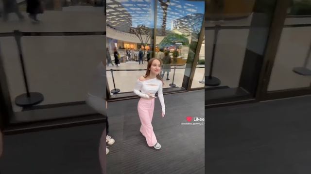 Сборник новейших видео от i.roblox.queen в реальности ? смотреть онлайн