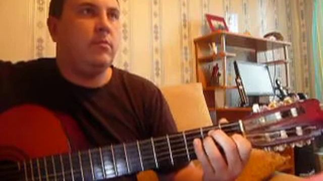 Олександр Пономарьов Я люблю тільки тебе смотреть онлайн