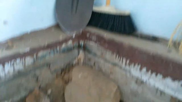 Музей начало 3. смотреть онлайн