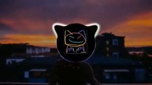 песня  Гра та та та