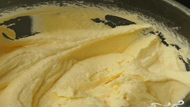 1000 и 1 рецепт